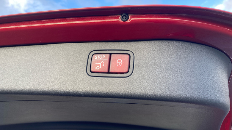 Mercedes-Benz C-Class C200 Exclusive Luxury 5dr 9G-Tronic Petrol Estate